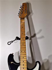 IBANEZ ROADSTAR II SERIES